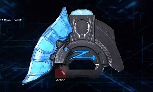 泽塔奥特曼升华器模拟器游戏 v1.4 安卓版0