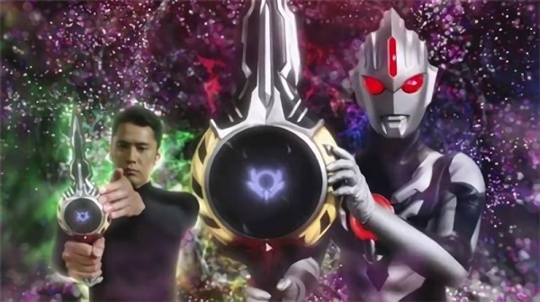 罗布升华器模拟器 v1 安卓版0