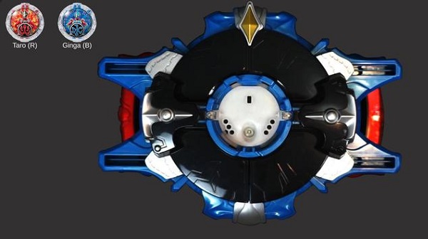 罗布升华器模拟器 v1 安卓版1