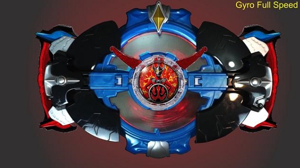 罗布升华器模拟器 v1 安卓版2