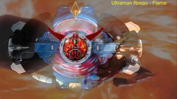 罗布升华器模拟器 v1 安卓版3