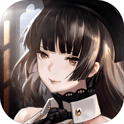 迷雾公式游戏下载