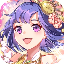 三国美少女游戏