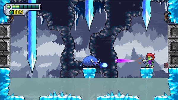 月球掠夺者中文版 v1.0.5 安卓版3