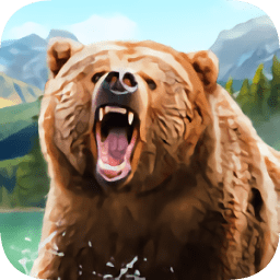 狩猎冲突中文版