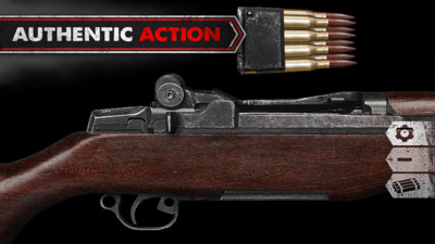 真实武器模拟器2中文版 v1.8.07 安卓最新版2