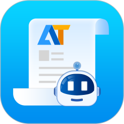 人工智能考试app