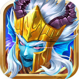 街机牛魔王手游下载