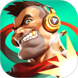 僵尸风暴游戏下载