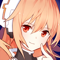 逐梦繁星舞台手游