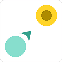 点点跳跃中文版下载