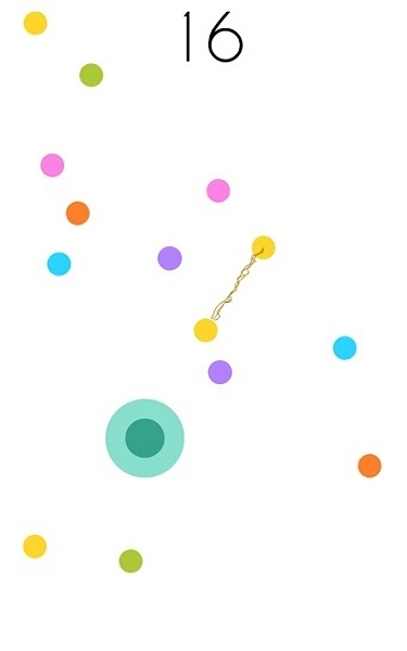 点点跳跃游戏(Lectro) v1.0.57 安卓版0