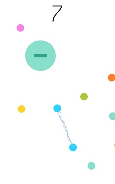 点点跳跃游戏(Lectro) v1.0.57 安卓版1