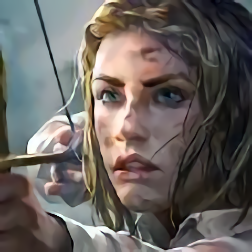 lost僵尸岛生存手游下载