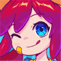 超能射击手游最新版