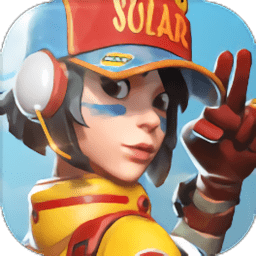 幸存者计划手机版下载