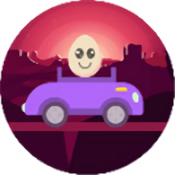 蛋蛋旅行记手游