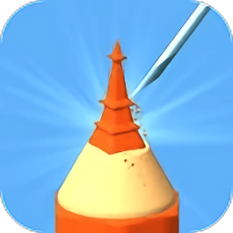 铅笔大师游戏下载