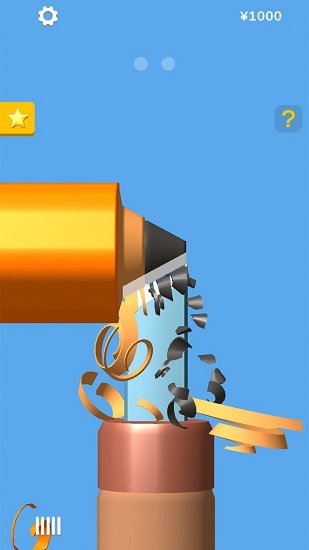 铅笔大师最新版 v1.0.0 安卓版1