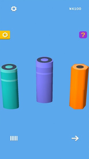 铅笔大师最新版 v1.0.0 安卓版2