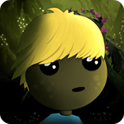 沙皮克月球探索手机版