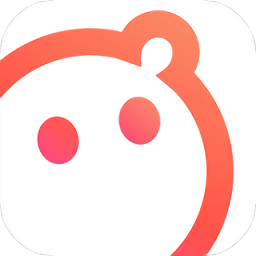 语玩苹果版下载