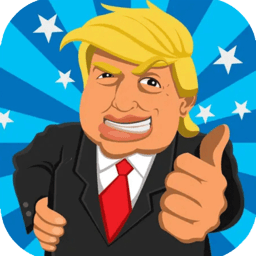 我的皇位丢了手游