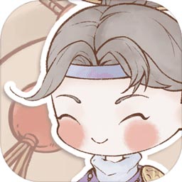 鸣沙客栈官方版