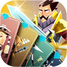 王之对弈游戏下载