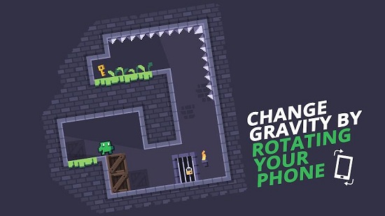 外星人逃脱最新版 v1.0.9 安卓版2