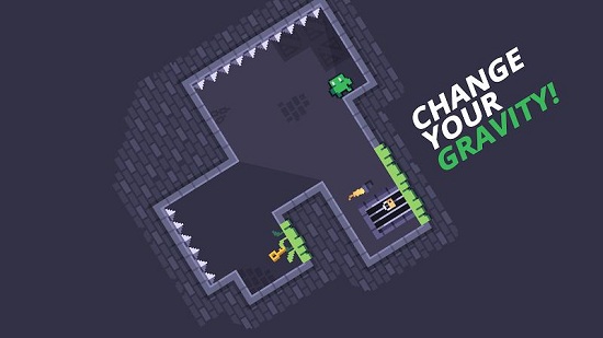 外星人逃脱最新版 v1.0.9 安卓版0