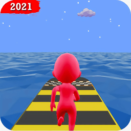 激斗水上乐园手游