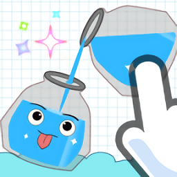 花样调酒游戏下载