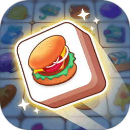 指尖消方块手游