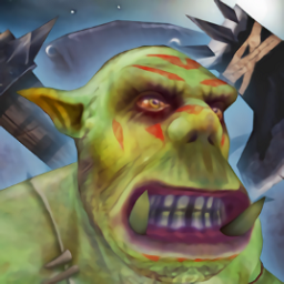 生存卫士免费版