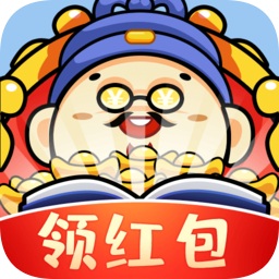 成语大富亨领红包