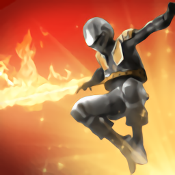 地下城战士最新版