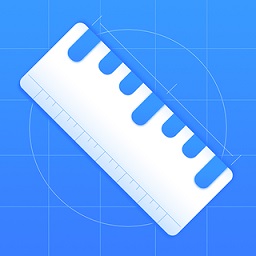 尺子专业测距仪app下载
