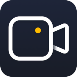 嗨格式录屏大师pc版