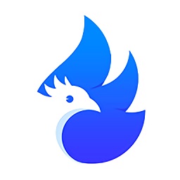 琅鸟(艺术学习)