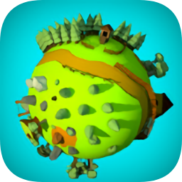 最后的绿地手游下载