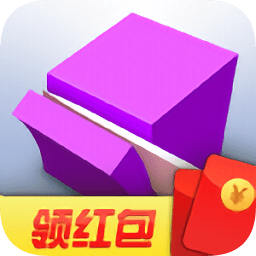 欢乐淘金（暂未上线）