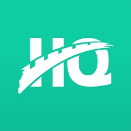 恒企网校手机版