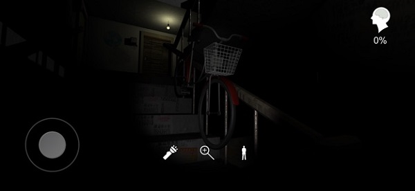 孙美琪疑案金酷ktv v1.0 安卓版0