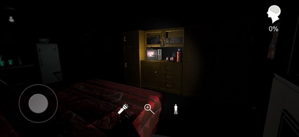 孙美琪疑案金酷ktv v1.0 安卓版1