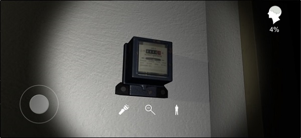 孙美琪疑案金酷ktv v1.0 安卓版2