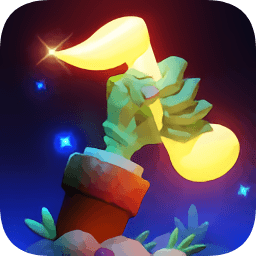 节奏僵尸最新版