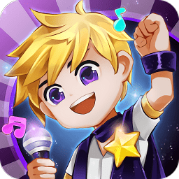 猜歌赢现金软件app