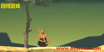 自闭游戏名字大全-自闭游戏排行榜-自闭游戏下载