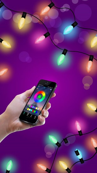 宝莲灯控lotus lantern v5.6.9 安卓版0